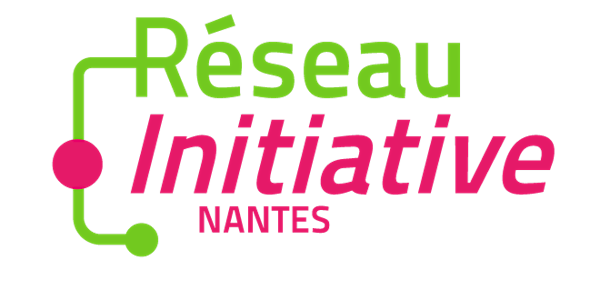 Assemblée Générale 2022 du Réseau Initiative Nantes