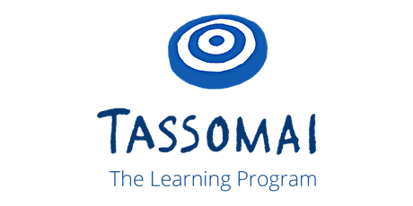 Come and Discover What Tassomai can do for your English Department - 14/06 tickets