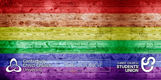 AFTERGLOW - Pride 2022 @ The Lounge