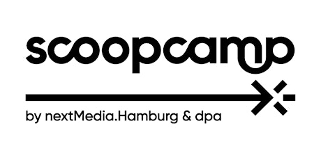 scoopcamp 2022