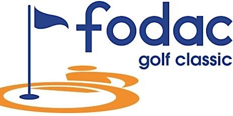 Friends of Disabled Adults & Children (FODAC) 2022 Golf Classic Fundraiser