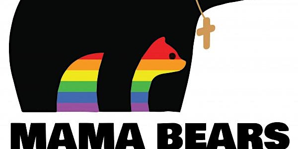 BraveMaker Film Fest 2022 Opening Night: Mama Bears (Documentary)