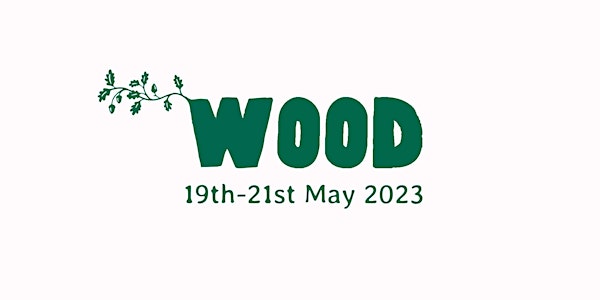 Wood Festival 2023