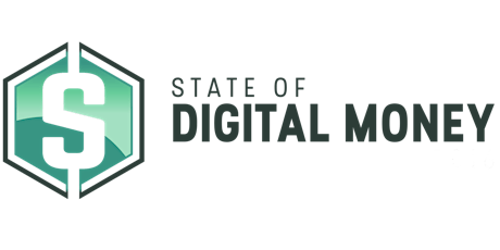 State of Digital Money 2017 primary image