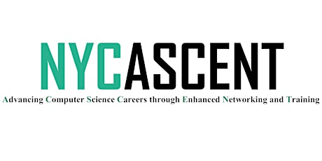 NYC ASCENT Information Session & Community Hour primary image