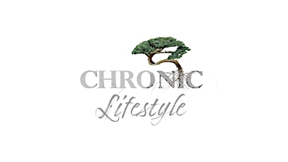 Chronic Lifestyle tickets