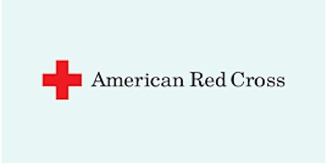 American Red Cross - Military & Veteran Caregiver Workshop tickets