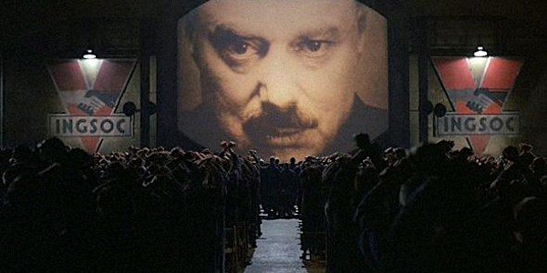 1984 - National Screening Day