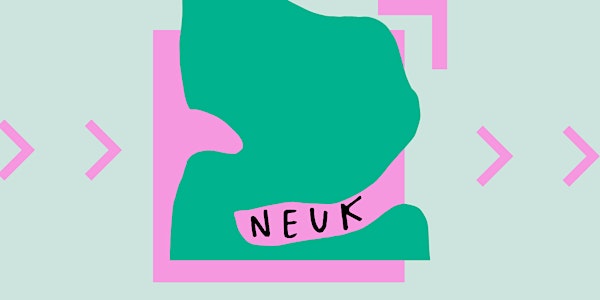 Neurodiversity Training with Neuk Collective