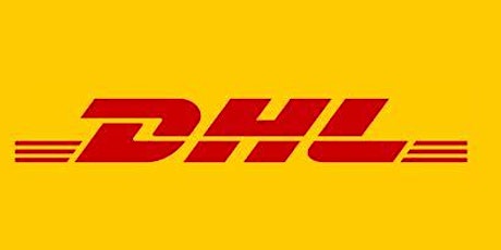 AN AFTERNOON WITH DHL LLP AT BCU BUSINESS SCHOOL ON 7TH JUNE 2022 tickets