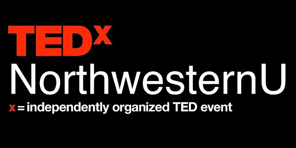 TEDxNorthwesternU 2017