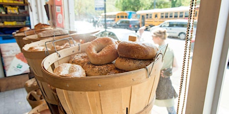 Explore the West Village - Food Tours by Cozymeal™