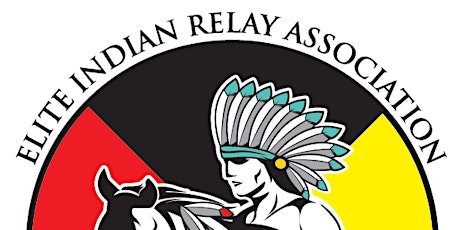 Elite Indian Relay Races  -  Saturday, June 25, 2022