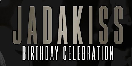 5*30 / JADAKISS LIVE / B-Day Celebration / Memorial Day Monday / Rácket MIA tickets