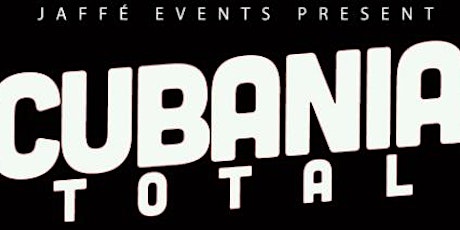 CUBANIA TOTAL at Building 43 in Alameda tickets