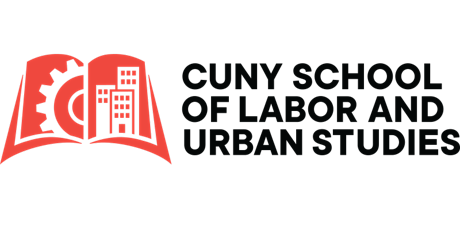 CMJC/CUNY Educational Scholarship for Credible Messengers tickets