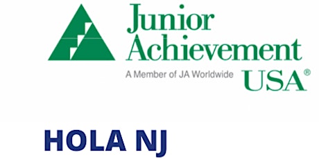 Bank of America Merrill - Junior Achievement Latino Day: Volunteer Sign-up  primärbild