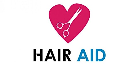 High Tea Fund-raiser for Hair Aid primary image