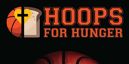 Hoops For Hunger