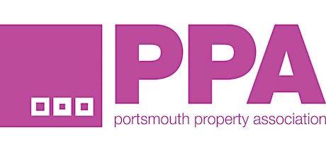 PPA Annual Property Conference 2022 tickets