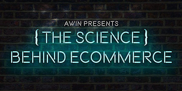The Science Behind Ecommerce
