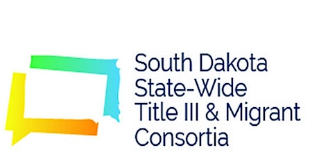 Summer 2022 SD Statewide Title III Consortium Book Study