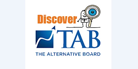 Discover TAB primary image