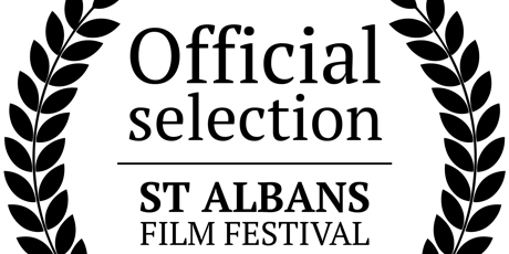2022 Short Film Competition Finalists: Student Films tickets