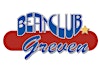 Logotipo da organização Beat Club Greven e.V.