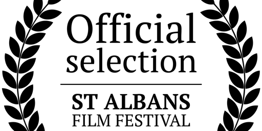 Copy of 2022 Short Film Competition Finalists: Main Short Films