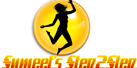 STEPOUT 2022 - Students Performance Showcase tickets