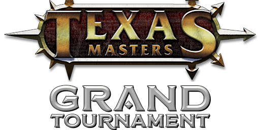 The Texas Masters Grand Tournament