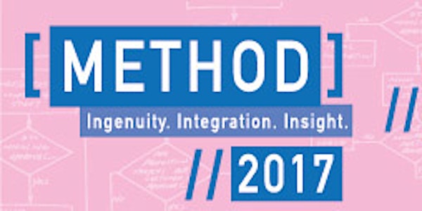 METHOD 2017