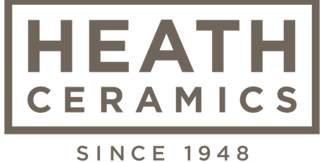 Heath Ceramics Factory Tour Sausalito