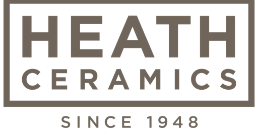 Heath Ceramics Factory Tour Sausalito
