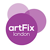 artFix+London