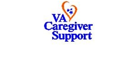 What is Department of Veteran Affairs Caregiver Support Program? tickets