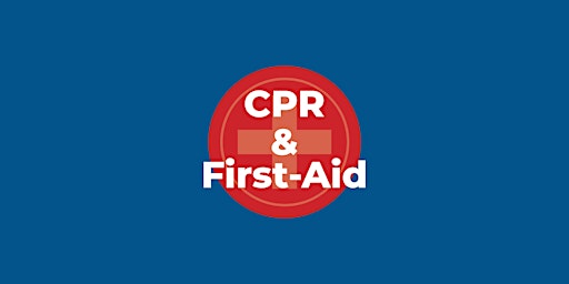 Sioux City CPR/First Aid Class for Foster Care and Adoptive Parents