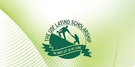 Latino Scholarship Program Alumni Networking Happy Hour tickets