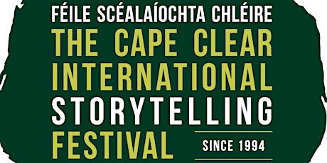 Songs, Scealta and Scallywags- Event on Cape Clear Island tickets