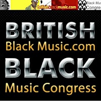 BritishBlackMusic.com/Black Music Congress BBM/BMC