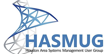 HASMUG 2022 | June 9th - Microsoft Security, Compliance, and Identity primary image