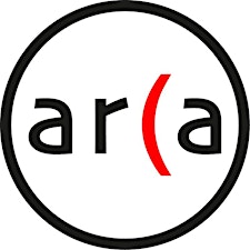 Immagine del profilo dell'organizzatore