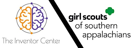 Collection image for Girl Scout Workshops