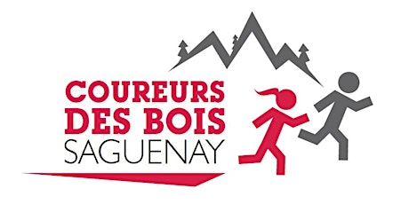 Coureur des bois Saguenay 2017 primary image