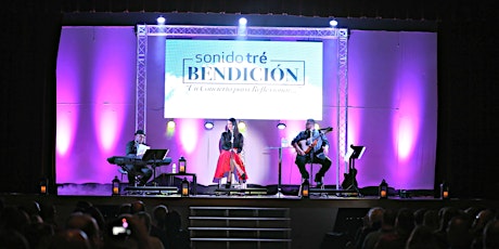 Bendición - Mayagüez PR primary image