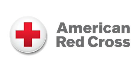 Red Cross Explorer Series: Volunteer Connection  Scavenger Hunt tickets