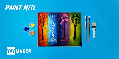Paint+Nite%3A+The+Original+Paint+and+Sip+Party