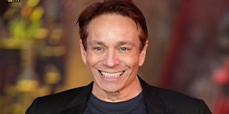 Live Comedy with SNL Star and Comedian Chris Kattan tickets