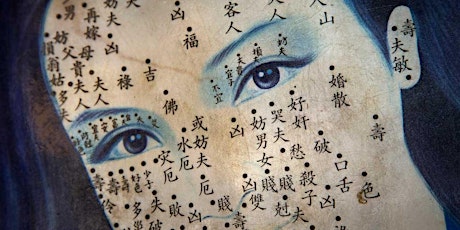 Imagen principal de ARMONÍA EN LO FEMENINO, A TRAVÉS DEL CHI KUNG Y LA MEDICINA TRADICIONAL CHINA